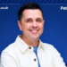 pete snodden