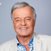 Tony Blackburn