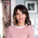Suzanne Virdee