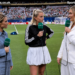 Sports Harriet Prior