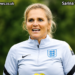 Sarina Wiegman