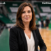 Kathleen Nimmo Lynch